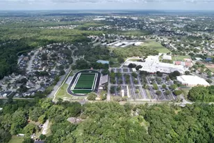 680 Longwood Lake Mary Rd, Lake Mary, FL 32746 - Photo 5