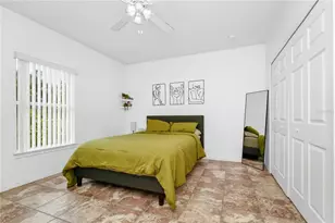 1046 Morris Ave, Orlando, FL 32803 - Photo 37