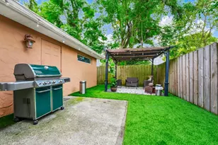 1046 Morris Ave, Orlando, FL 32803 - Photo 45