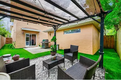 1046 Morris Avenue #1046, Orlando, FL 32803 - Photo 43