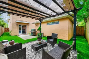 1046 Morris Ave, Orlando, FL 32803 - Photo 43