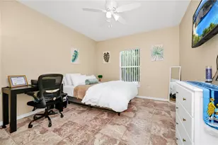 1046 Morris Ave, Orlando, FL 32803 - Photo 33