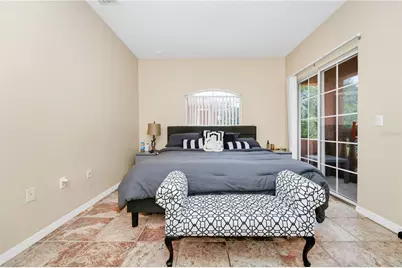 1046 Morris Avenue #1046, Orlando, FL 32803 - Photo 23