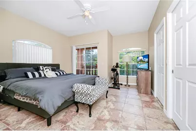 1046 Morris Avenue #1046, Orlando, FL 32803 - Photo 21
