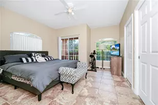 1046 Morris Ave, Orlando, FL 32803 - Photo 21