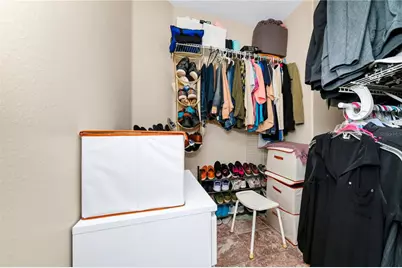 1046 Morris Avenue #1046, Orlando, FL 32803 - Photo 25