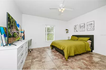 1046 Morris Avenue #1046, Orlando, FL 32803 - Photo 29