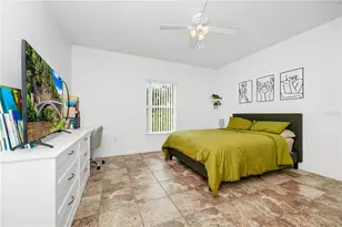 1046 Morris Ave, Orlando, FL 32803 - Photo 29