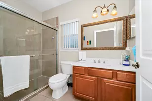 1046 Morris Ave, Orlando, FL 32803 - Photo 35