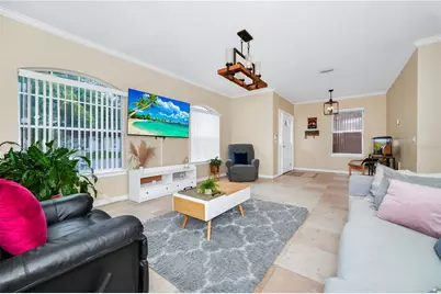 1046 Morris Avenue #1046, Orlando, FL 32803 - Photo 9