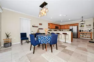 1046 Morris Ave, Orlando, FL 32803 - Photo 17