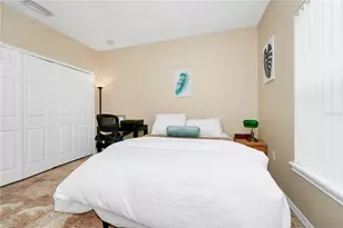 1046 Morris Ave, Orlando, FL 32803 - Photo 41