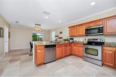 1046 Morris Avenue #1046, Orlando, FL 32803 - Photo 15