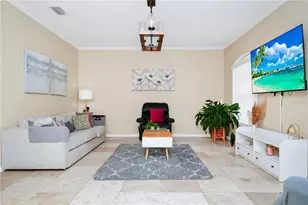 1046 Morris Ave, Orlando, FL 32803 - Photo 7