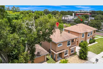 1046 Morris Avenue #1046, Orlando, FL 32803 - Photo 3