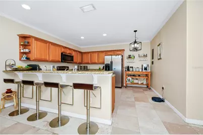 1046 Morris Avenue #1046, Orlando, FL 32803 - Photo 13