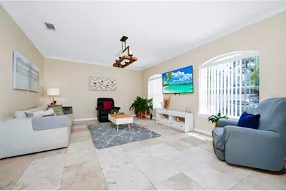 1046 Morris Avenue #1046, Orlando, FL 32803 - Photo 5