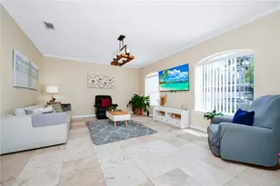 1046 Morris Ave, Orlando, FL 32803 - Photo 5