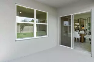 942 Princess Sabal Pt, Haines City, FL 33844 - Photo 37