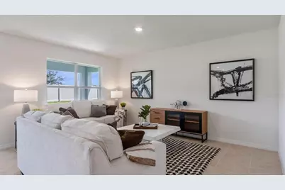 942 Princess Sabal Point, Haines City, FL 33844 - Photo 19