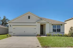 942 Princess Sabal Pt, Haines City, FL 33844 - Photo 1