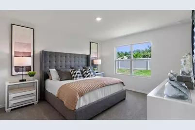 942 Princess Sabal Point, Haines City, FL 33844 - Photo 23