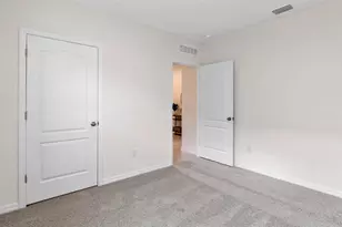 942 Princess Sabal Pt, Haines City, FL 33844 - Photo 35