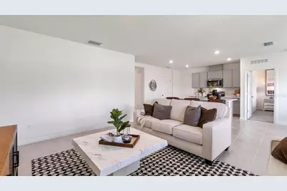 942 Princess Sabal Point, Haines City, FL 33844 - Photo 21