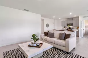 942 Princess Sabal Pt, Haines City, FL 33844 - Photo 21