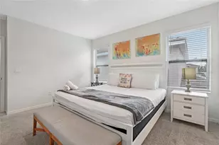 7033 Oakwood St, Davenport, FL 33837 - Photo 41