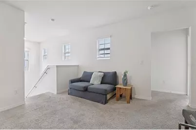 7033 Oakwood Street, Davenport, FL 33837 - Photo 53