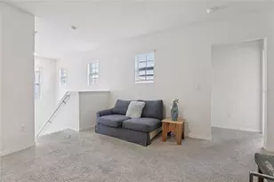 7033 Oakwood St, Davenport, FL 33837 - Photo 53