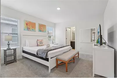 7033 Oakwood Street, Davenport, FL 33837 - Photo 39