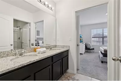 7033 Oakwood Street, Davenport, FL 33837 - Photo 47