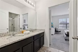 7033 Oakwood St, Davenport, FL 33837 - Photo 47