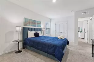 7033 Oakwood St, Davenport, FL 33837 - Photo 45