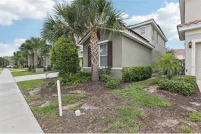 7033 Oakwood Street, Davenport, FL 33837 - Photo 3