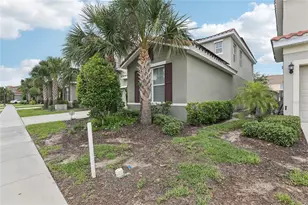 7033 Oakwood St, Davenport, FL 33837 - Photo 3