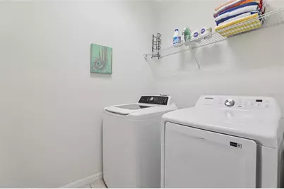 7033 Oakwood Street, Davenport, FL 33837 - Photo 29