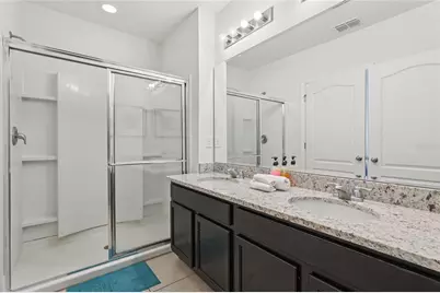 7033 Oakwood Street, Davenport, FL 33837 - Photo 43