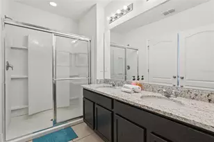 7033 Oakwood St, Davenport, FL 33837 - Photo 43