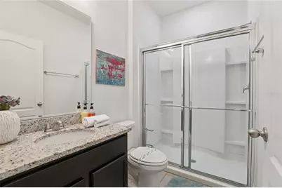 7033 Oakwood Street, Davenport, FL 33837 - Photo 27