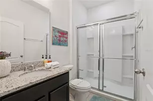 7033 Oakwood St, Davenport, FL 33837 - Photo 27