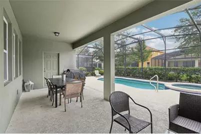 7033 Oakwood Street, Davenport, FL 33837 - Photo 57