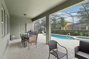 7033 Oakwood St, Davenport, FL 33837 - Photo 57