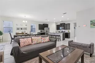 7033 Oakwood St, Davenport, FL 33837 - Photo 7