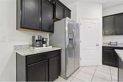 7033 Oakwood Street, Davenport, FL 33837 - Photo 13