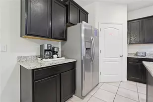 7033 Oakwood St, Davenport, FL 33837 - Photo 13