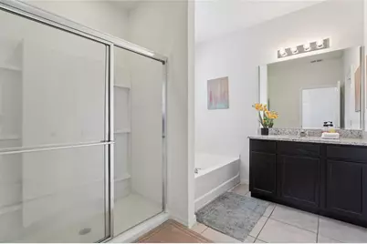 7033 Oakwood Street, Davenport, FL 33837 - Photo 21