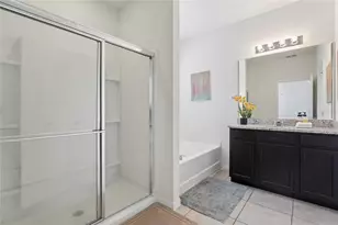 7033 Oakwood St, Davenport, FL 33837 - Photo 21